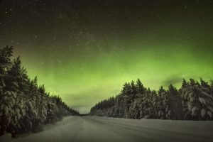 bezoek ijsland autoverhuur